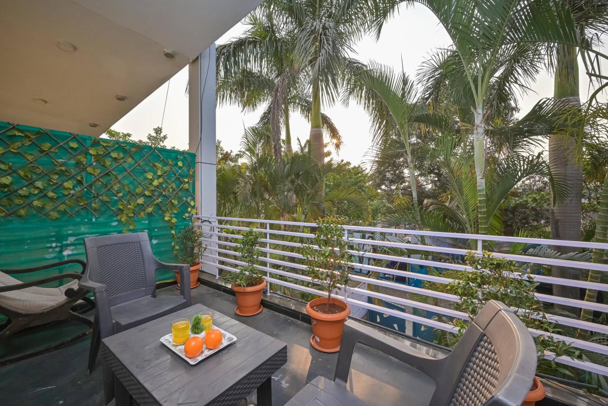 Fortune Villa By Tropicana Stays Lonavala Ngoại thất bức ảnh